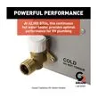 thumbnail image of the product